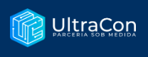 Ultracon